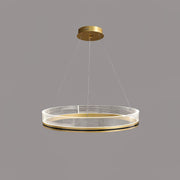Sendra Chandelier-DWHOME