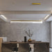Sendra Chandelier-DWHOME