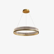 Sendra Chandelier-DWHOME