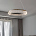 Sendra Chandelier-DWHOME