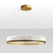 Sendra Chandelier-DWHOME