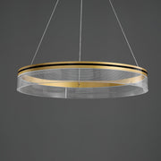 Sendra Chandelier-DWHOME