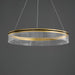 Sendra Chandelier-DWHOME