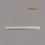 Sendra Chandelier-DWHOME