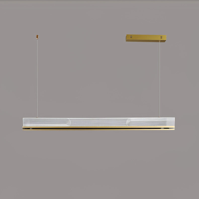 Sendra Chandelier-DWHOME