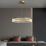 Sendra Chandelier-DWHOME