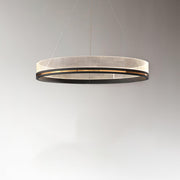 Sendra Chandelier-DWHOME