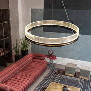 Sendra Chandelier-DWHOME