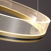 Sendra Chandelier-DWHOME