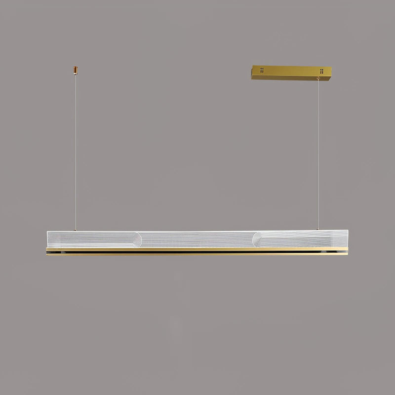 Sendra Chandelier-DWHOME