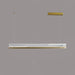 Sendra Chandelier-DWHOME