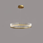 Sendra Chandelier-DWHOME