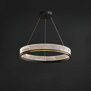 Sendra Chandelier-DWHOME