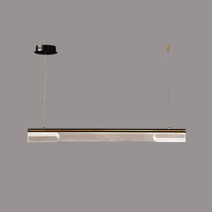 Sendra Chandelier-DWHOME