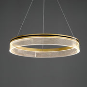 Sendra Chandelier-DWHOME