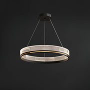 Sendra Chandelier-DWHOME