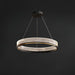 Sendra Chandelier-DWHOME