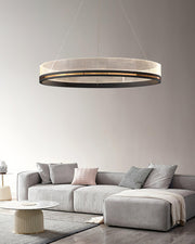 Sendra Chandelier-DWHOME