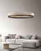 Sendra Chandelier-DWHOME