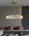 Sendra Chandelier-DWHOME
