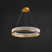 Sendra Chandelier-DWHOME