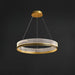 Sendra Chandelier-DWHOME