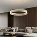 Sendra Chandelier-DWHOME