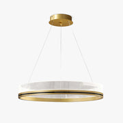 Sendra Chandelier-DWHOME