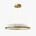 Sendra Chandelier-DWHOME