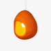 Sensi Pendant Light-DWHOME