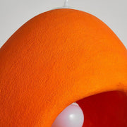 Sensi Pendant Light-DWHOME