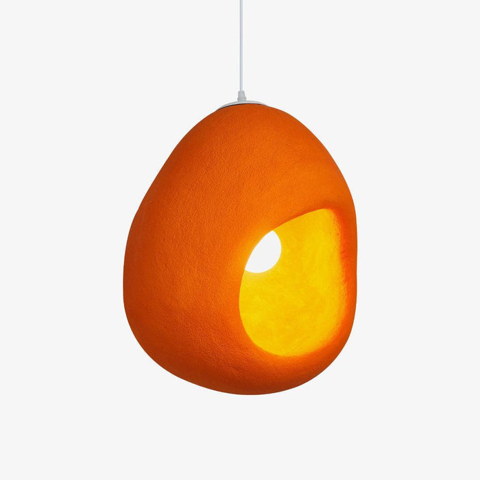 Sensi Pendant Light-DWHOME