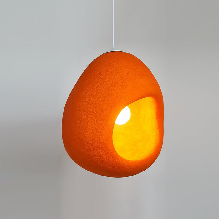 Sensi Pendant Light-DWHOME