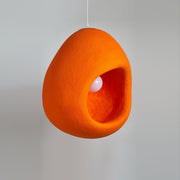 Sensi Pendant Light-DWHOME