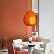 Sensi Pendant Light-DWHOME