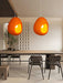 Sensi Pendant Light-DWHOME