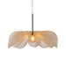 Seraphina Loom Pendant Lamp-DWHOME