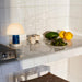 Mushroom Bliss Cordless Lamp-DWHOME
