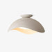 Serene Wave Ceiling Light - DWHOME