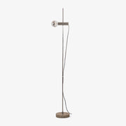 Sereno Floor Lamp-DWHOME
