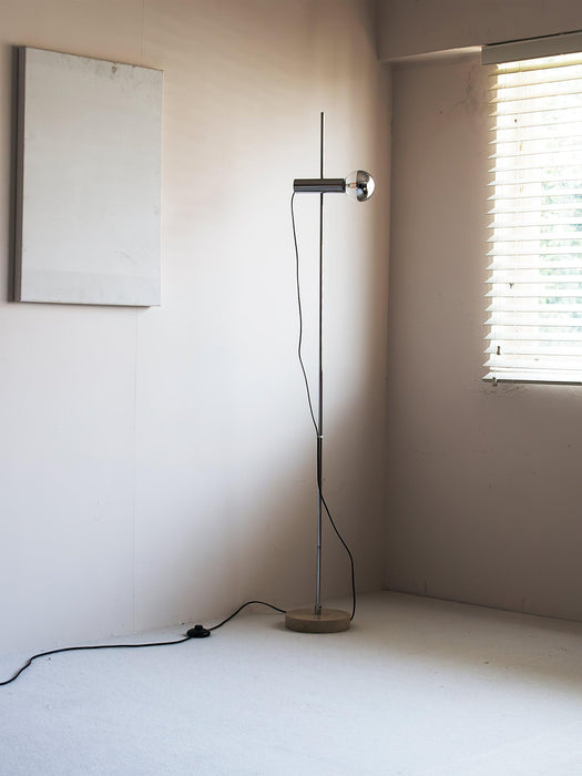 Sereno Floor Lamp.