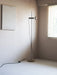 Sereno Floor Lamp.