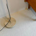 Sereno Floor Lamp-DWHOME
