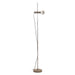 Sereno Floor Lamp.