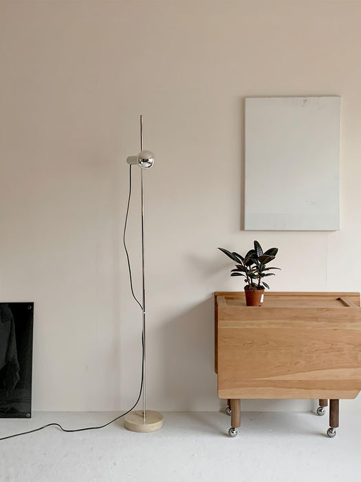 Sereno Floor Lamp.