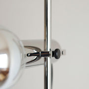 Sereno Floor Lamp-DWHOME