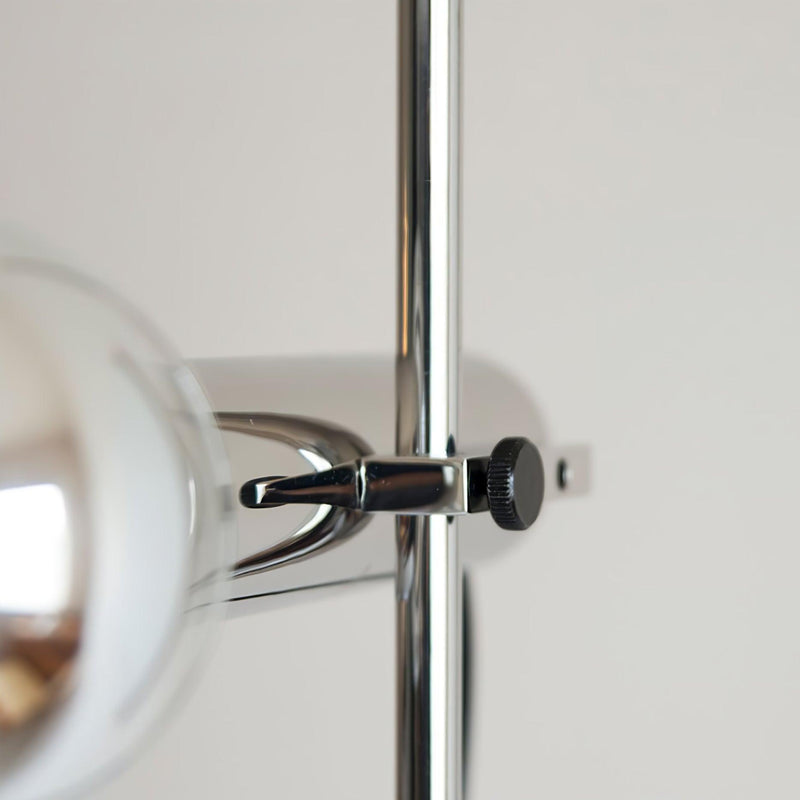 Sereno Floor Lamp-DWHOME