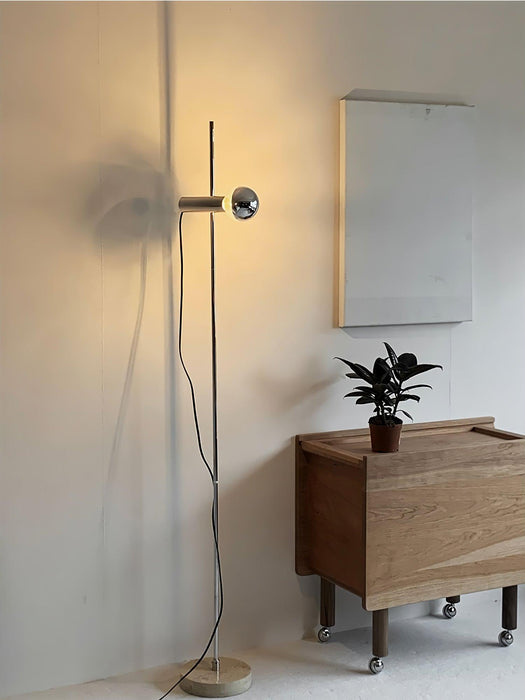 Sereno Floor Lamp.