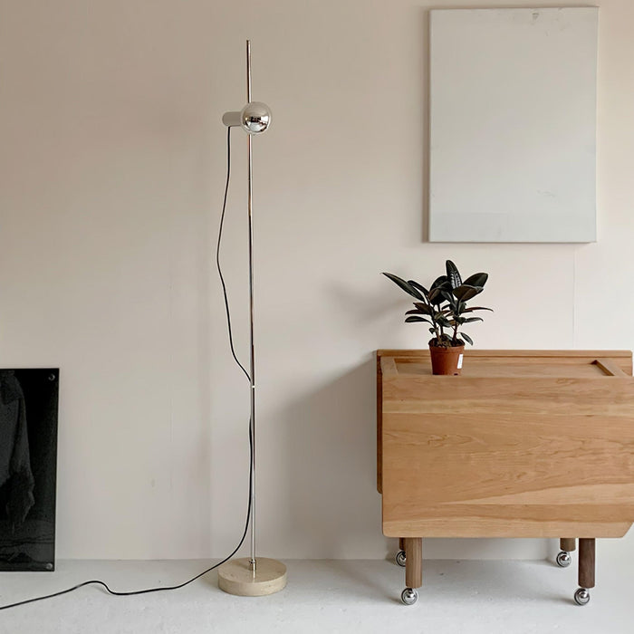 Sereno Floor Lamp.