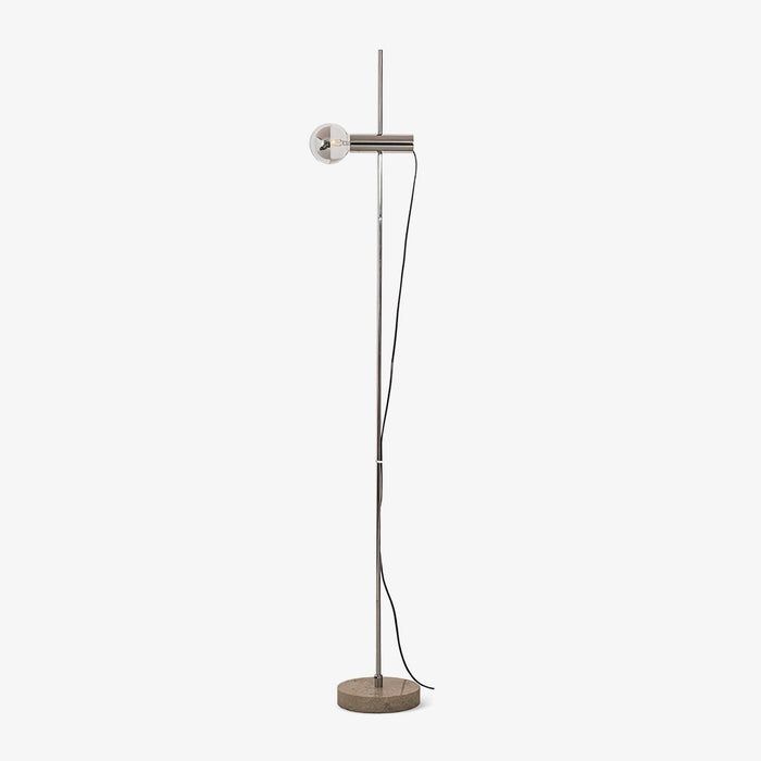 Sereno Floor Lamp.